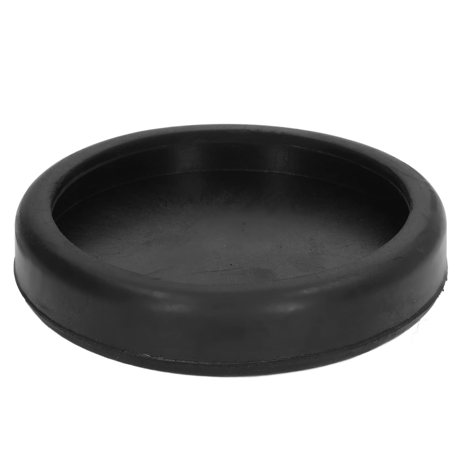 4 almohadillas antivibración para lavadora, secadora, almohadillas de vibración antideslizantes, alfombrilla de soporte para lavadora y secadora
