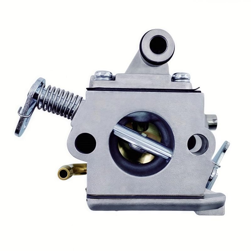 Carburateur pour tronçonneuse MS170 MS180 et modèles 017 018 WT-325