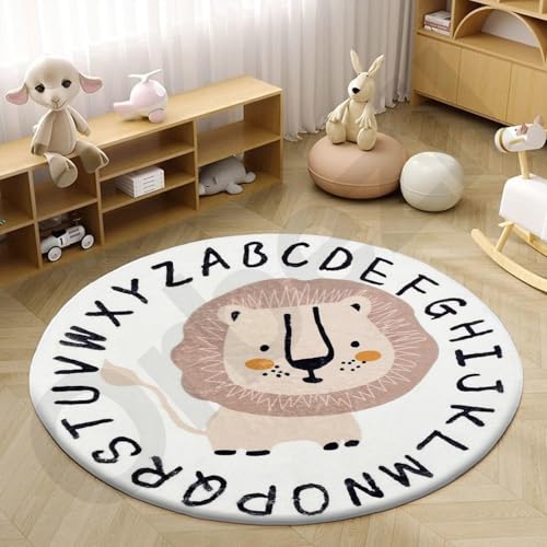 Orbezil ~`O}bg J[ybg ߃O ی`  Aj}  qQ[pbh O~ イ ~ߕt փ}bg q rO  a100cm CI