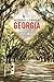 Backroads & Byways of Georgia