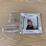 FAKE MOTION 泉大智 市村辰 アクリルスタンド 生写真