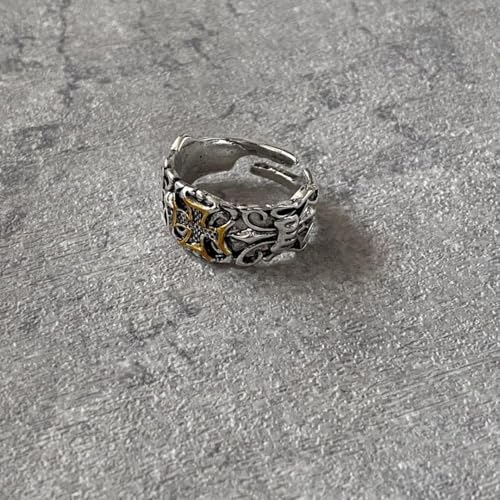 14 NXfUCO pN Vo[O Sc IV