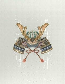 Miyuki Perlen Dekorsatz Festival des Festivals