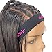 Dolahair Lace Melting Spray for GlueLess Wigs lace Bond Melting Spray Bond Adhesive Wig Glue Spray lace Front Melting Spray for glueless Wigs Glue Spray Lace Melting Spray lace Filter Melting Spray
