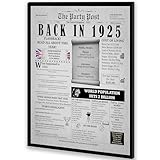 The Party Post
