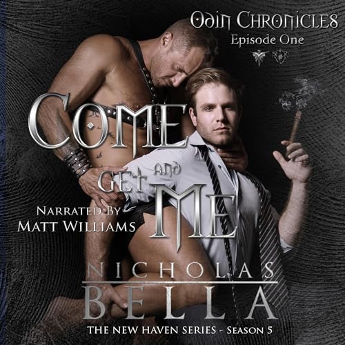 Absorb A Full Audiobook That Is Simply Sensational.