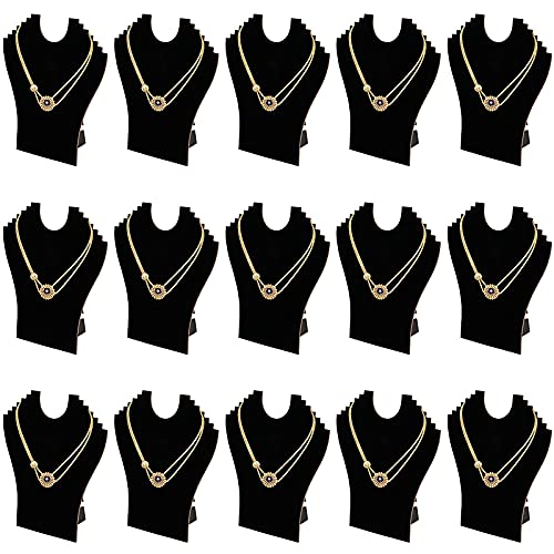 [GeRRiT] WG[COC[[ 15pbN 9.4 x 9C` ubNxxbgfBXvCX^h ܂肽ݎWG[C[[fBXvCX^h V[ rWlX JE^[ Qp