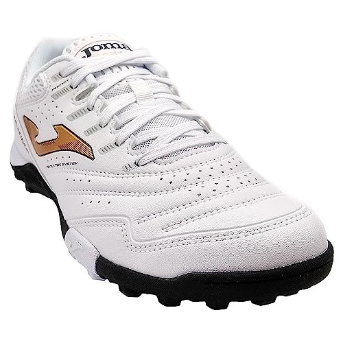 Joma Maxima, Men's Turf Shoes2