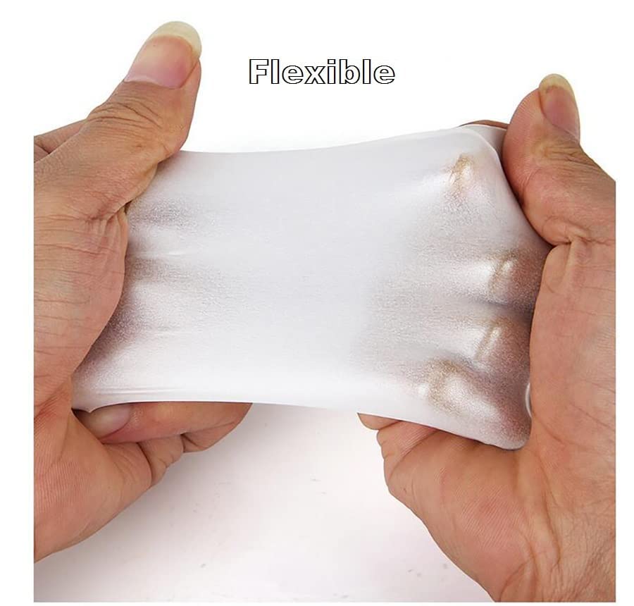 Miniatura 3 de Realth Cinta de montaje de doble cara de 34 pulgadas x 18 pies, cintas de espuma 4950, resistente al agua, para automóvil, hogar, oficina,