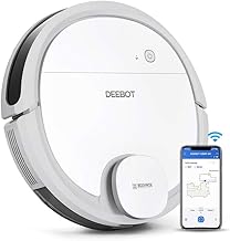 Ecovacs Amazon Co Jp Ecovacs Amazon Co Jp