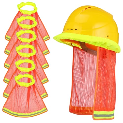 Operitacx 10 ˃XgbvtwbgplbNTVF[h yʃ|GXe JbgݍƗp Jo[ ȒPŖԎF