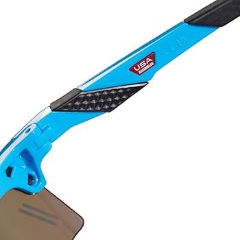 Amazon.co.jp: オークリー OO9412-0139 エンコーダースクエア―ド