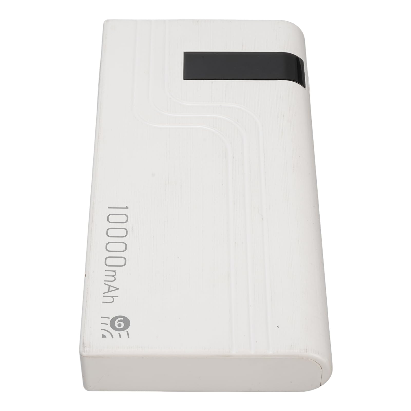 Generic WIFI Hotspot, 10 M Zasięgu Odblokowanego Karty SIM Glotka 4G LTE Mobile Hotspot Router Portable do Podróży do Gier na świeżym Powietrzu