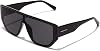 Hawkers · Sunglasses METRO for men and women