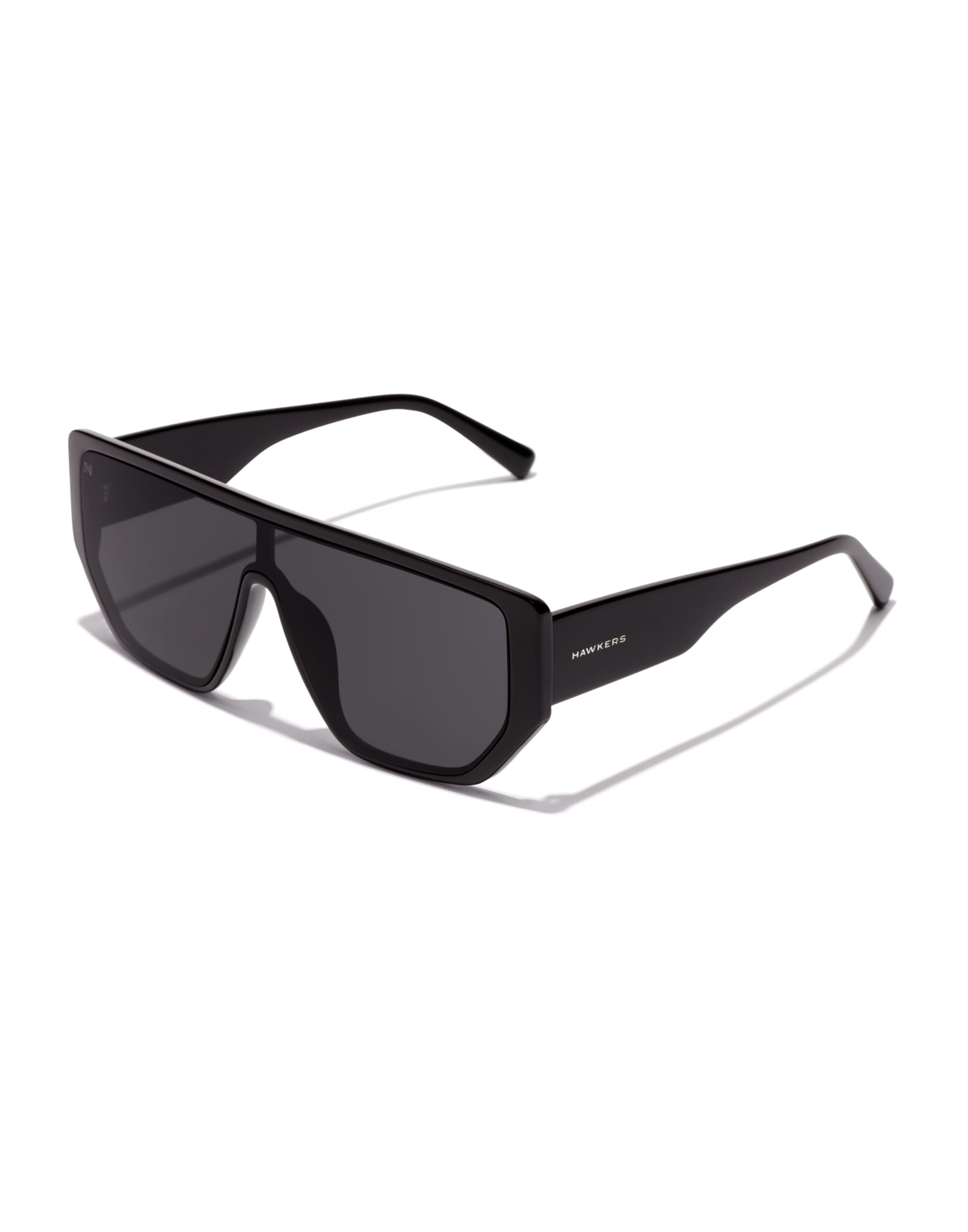 HAWKERS Metro Gafas Unisex Adulto