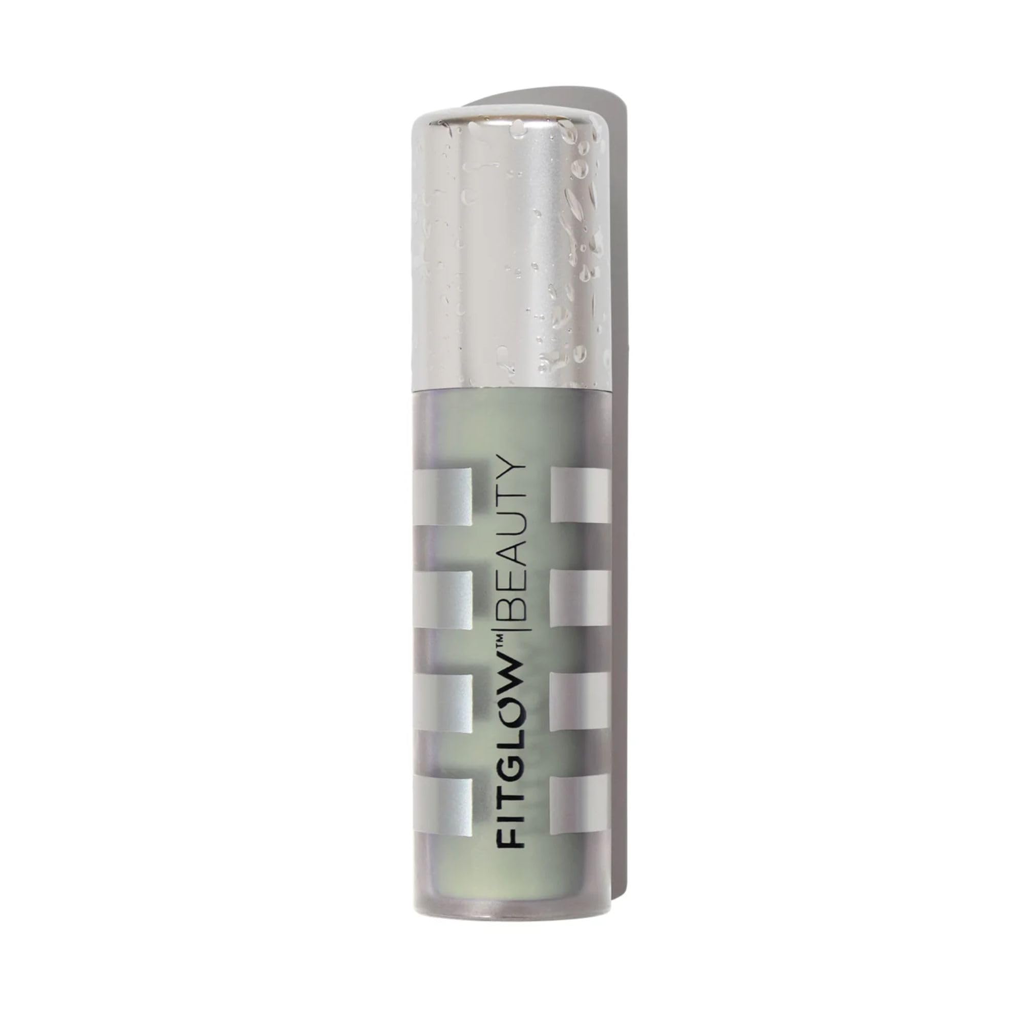 Beauty - Correct+ Skin Tone Balancing Makeup Corrector | Vegan, Woman-Owned Clean Beauty (Green, 0.2 oz | 6.2 ml)