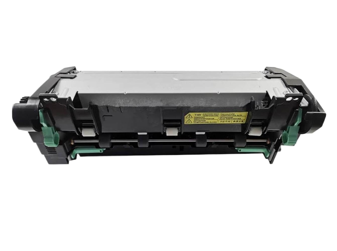 Sostituzione dell'unità fusore con codici JC91-01028A e JC91-01029A compatibile con le stampanti laser ML-4510ND, ML-4510, ML-4512, ML-5010ND, ML-5012, ML-5015, ML-5017(220V)