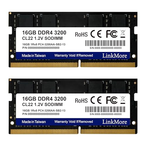 DDR4 メモリー 3200Mhz 16GBx2枚（32GB） 51jEEoP9RyL.jpg