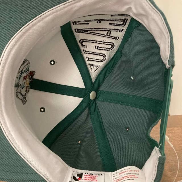 Amazon.co.jp: 90sデッドストックヴェルディ川崎 初期Jリーグ