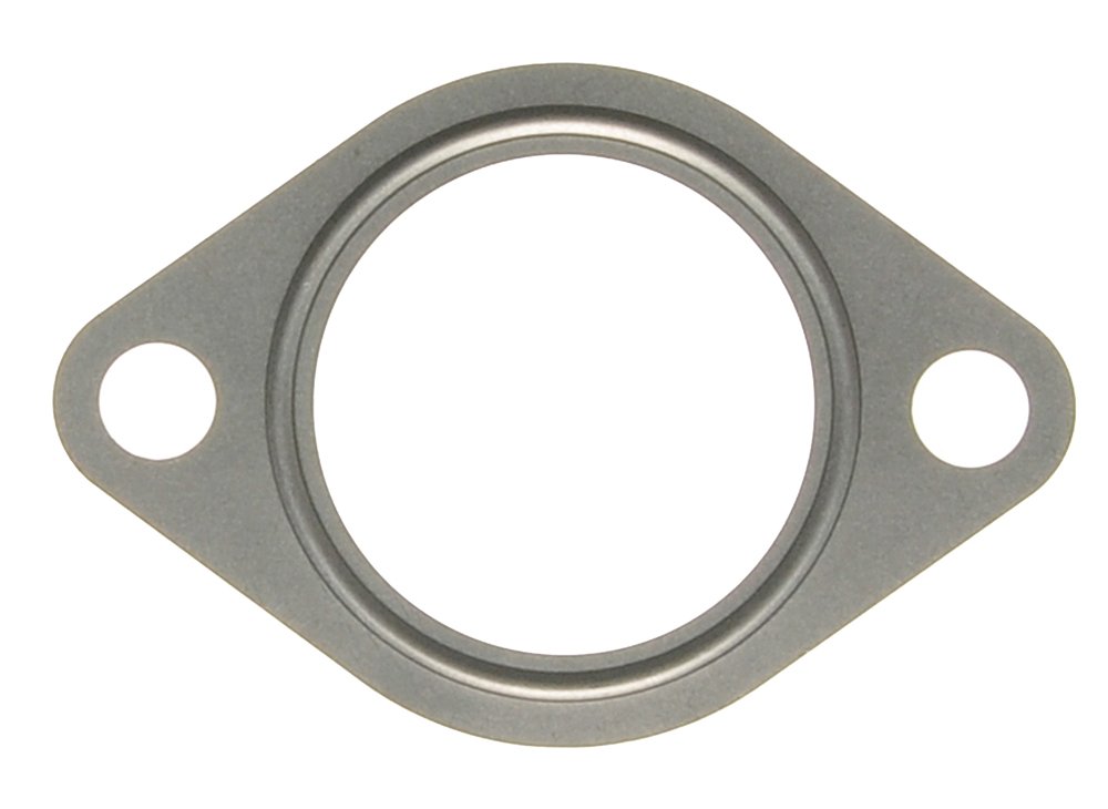 Original Ajusa Gasket Exhaust Pipe 01232800 for Hyundai KIA Mitsubishi