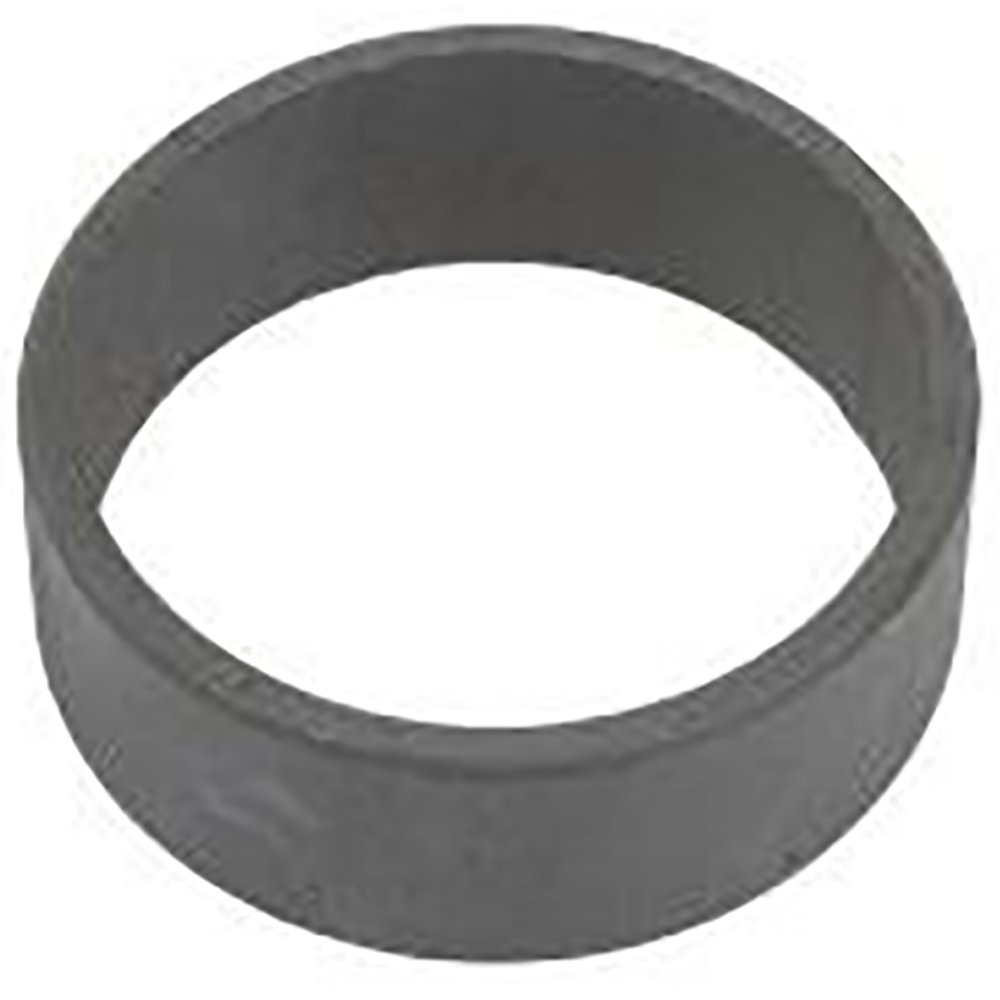 RAParts 8N3024 Front Axle Support Pin Space Fits Ford NAA Jubilee 8N