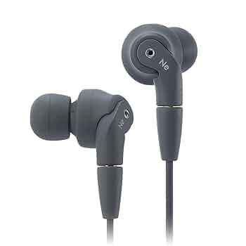 radius HP-R01H3 レッド リケーブル可能イヤホン Amazon.co.jp: ラディウス radius HP-NHR31 イヤホン : ハイレゾ