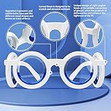 Zoom IMG-2 hion occhiali smart anti motion Zoom IMG-2 hion occhiali smart anti motion