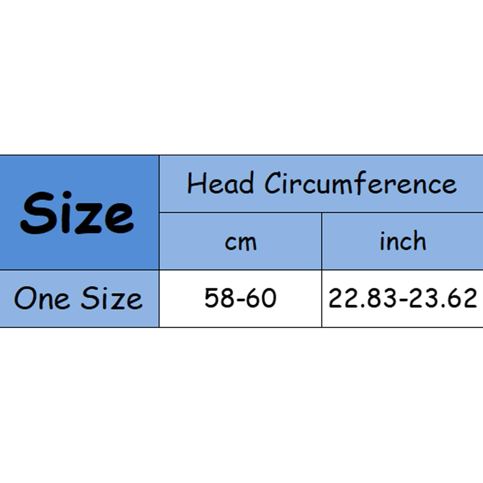 Chapeau Mariage, Chapeau Mariage Femme Chic Organza Blanc Cassé Capeline Large Bord Ornée de Plumes Chapeaus Soleil Cérémonie Élégant Anti-UV Pliable pour Cocktail Mère Mariée