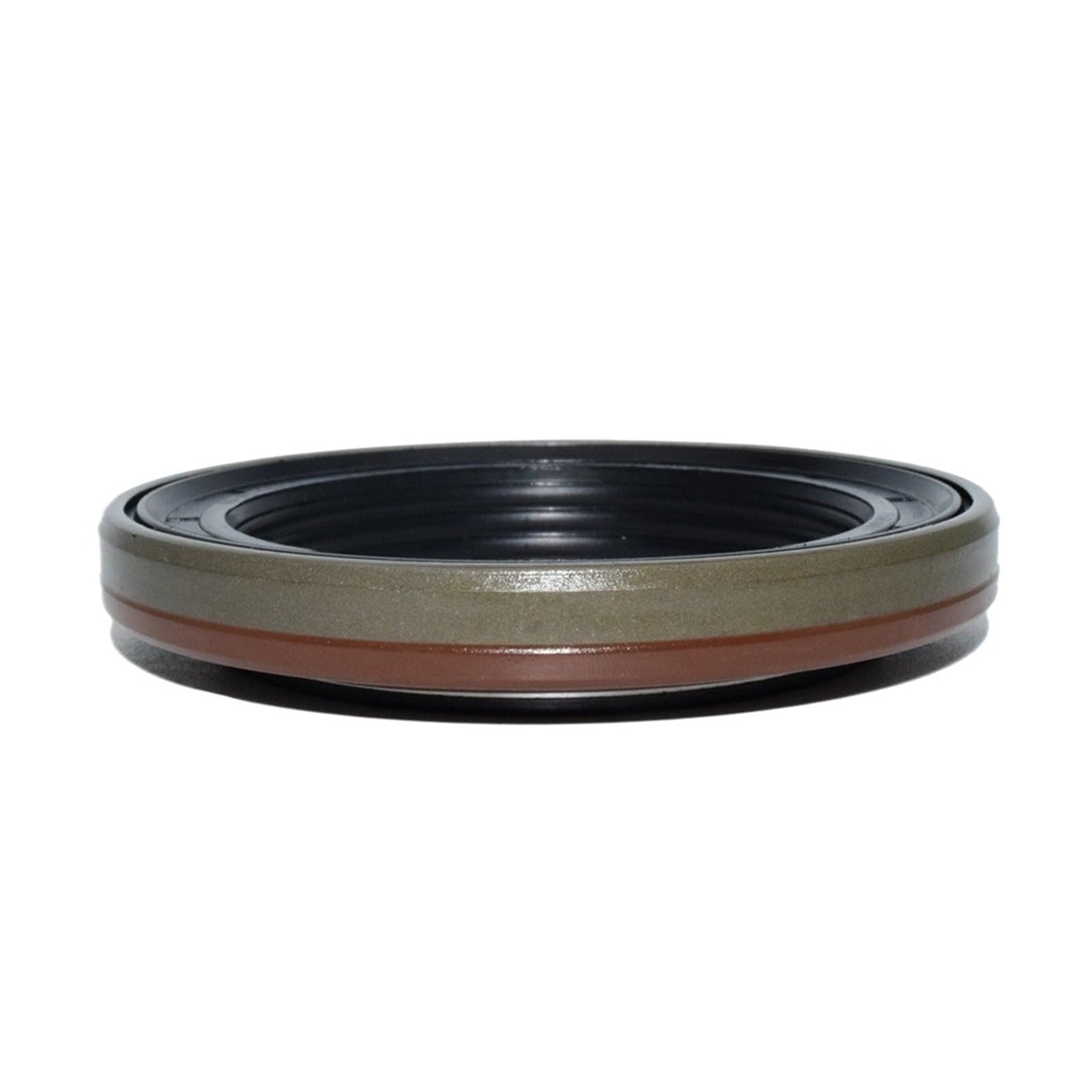 CXFCIHFT Oil seal 150X180X14.5/16mm 12016394B