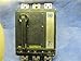PAF361200 Square D SQD Type PAL Circuit Breaker 3 Pole 1200 Amp 600V Adj. trip