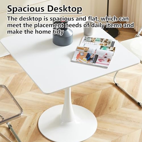 Table de lit médical ajustable pour le confort des patients - 3