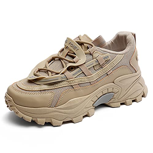 [mnlrnbq] _bhXj[J[ Y Xj[J[ jOV[Y  JWAV[Y ʊwC r V[Y 傫TCY 24.5~27.0CM (x[W, measurement_24_point_5_centimete