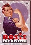 Rosie the Riveter [DVD]