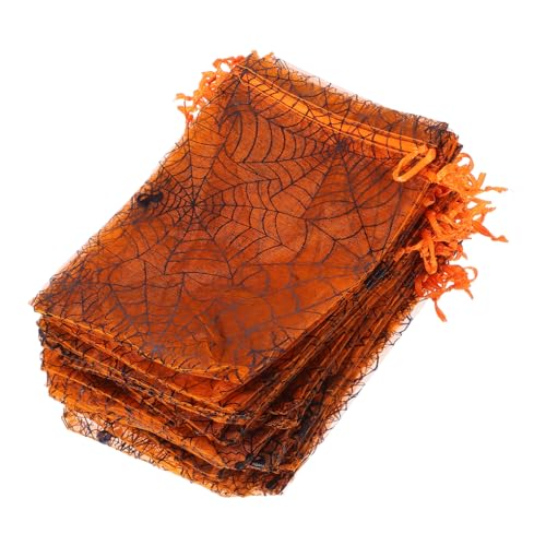 HEALSOPTHY 50nEBp[eB[h[XgOobO ڂ