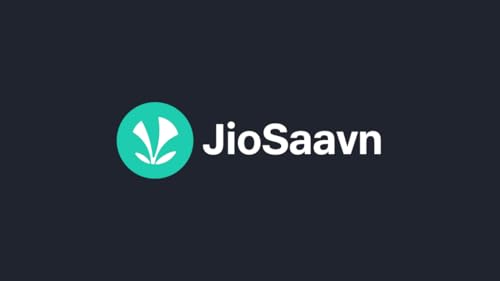 Jiosaavn  thumb #11