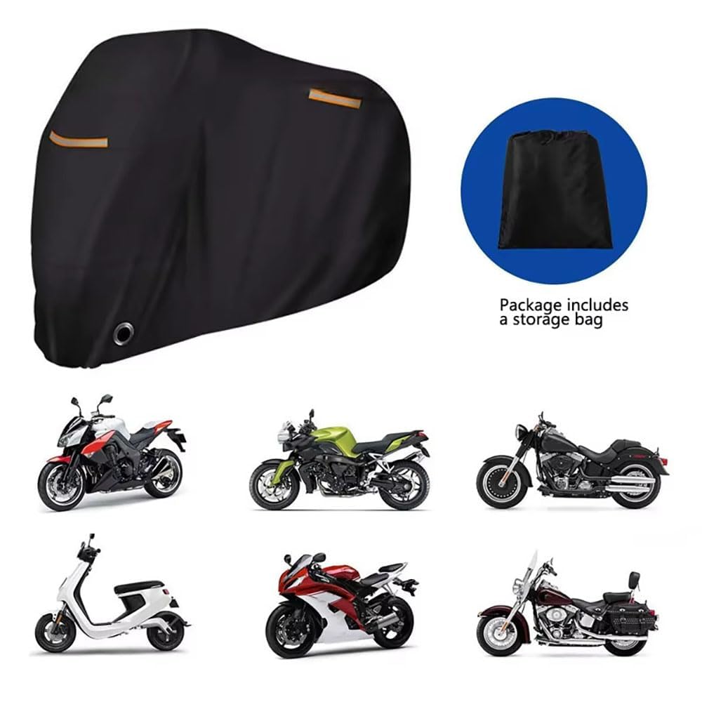 Kuipruit BMW R1150GS 1998-2005 Varioscreen V Kuipruit BMW R1150GS 1998-2005 Varioscreen V