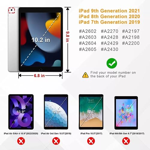 Consejos y comparativas para Comprar IPad 4 generación - cinco favoritos. 17 Imagen adicional