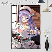 3分で分かるクレープ屋のお姉さんガチャ ニコニコ動画