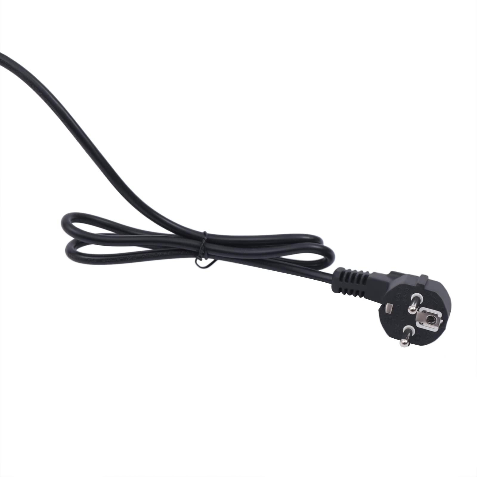 Zgrzewarka do muff, 1000 W, profesjonalna spawarka doczołowa, z inteligentnym wyświetlaczem cyfrowym do rur PPR PE PP Ø 20-63 mm (20-63 mm)