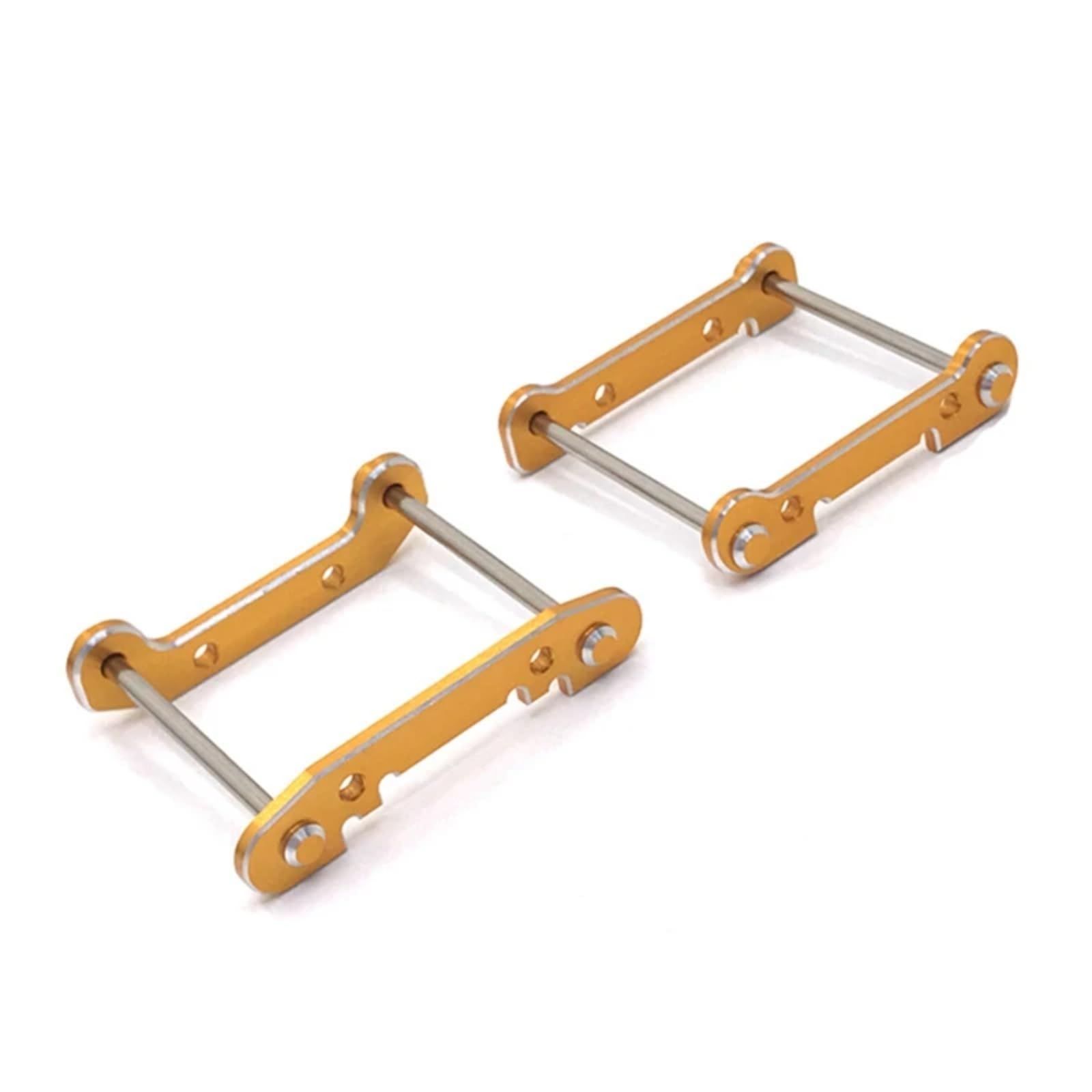 専用① Amazon.co.jp: For Wltoys 1/14 144001 144002 144010 1/12