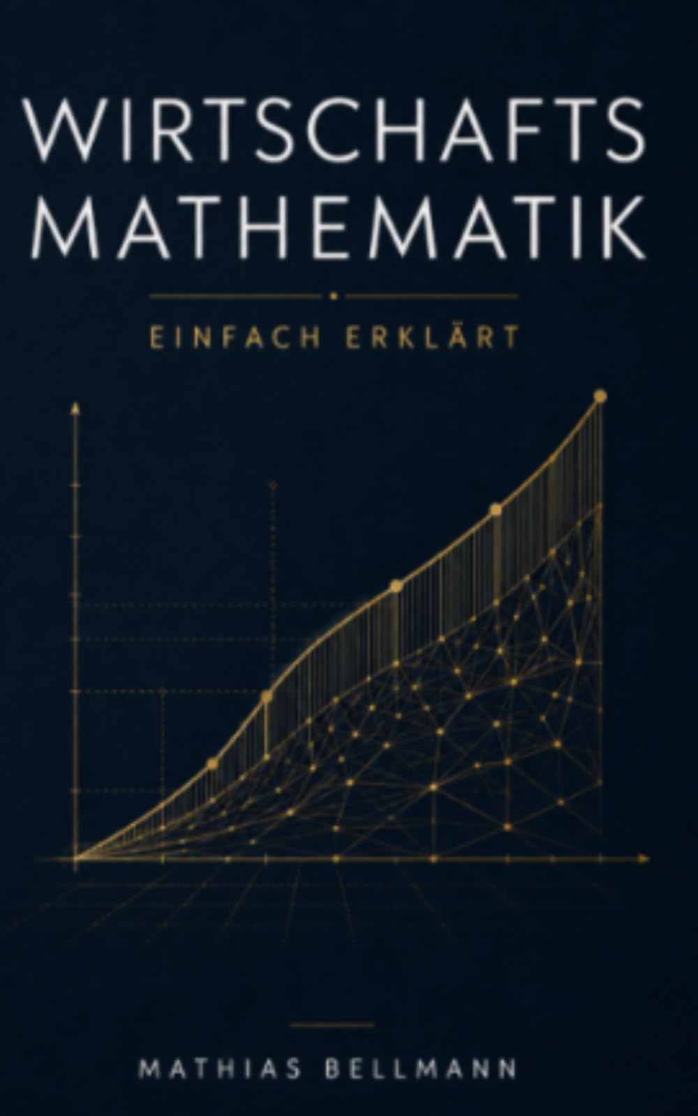 Wirtschaftsmathematik einfach erklärt