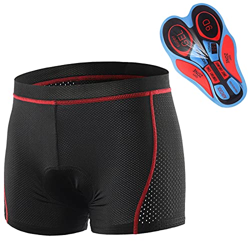 amazon.ae Best Sellers The best items in Men's Cycling Shorts based on