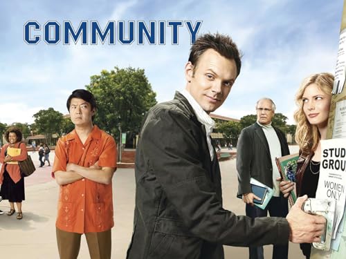 Community