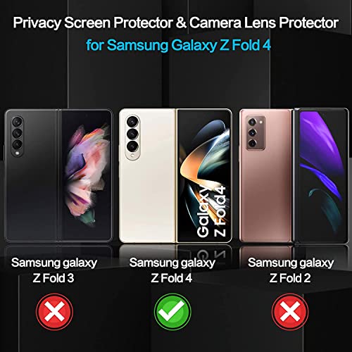 Image of SHILD Back Camera Lens Protector for -(1 Pack) - Premium HD Clear Tempered Glass | 9H Anti-Scratch Protection | Ultra-Thin, Bubble-Free & Easy Installation (1CNC-MNA2-219F)