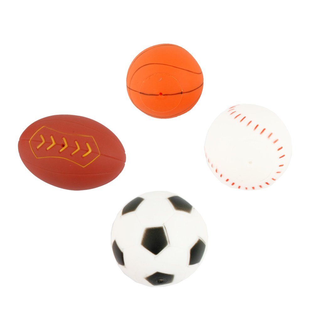 football presents for 6 year old boy