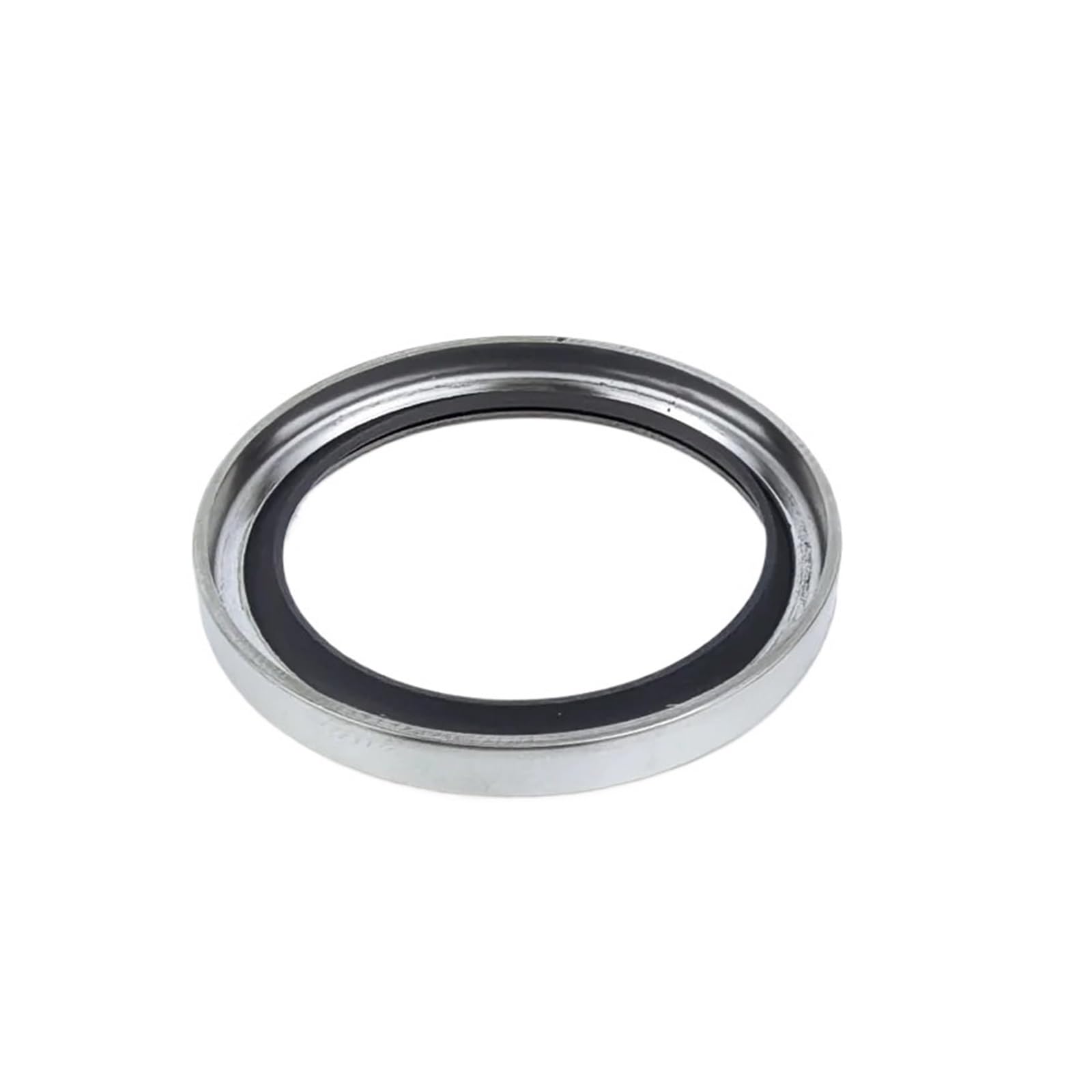 LEOTNNDQ 70 * 72 * 73 * 75 * 85/89/90/95/100/110 * 8/10/12mm Oil Seal(CSL,75x100x12)