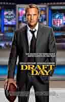 Amazon.com: Draft Day [Blu-ray] [Import anglais