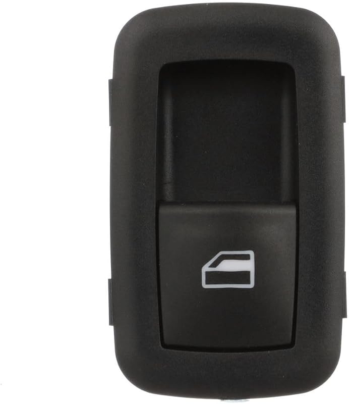 Interruptor do vidro elétrico Standard Motor Products DWS-565 – 1 unidade