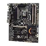 Condensateurs audio de haute qualité et protection contre le bruit audio