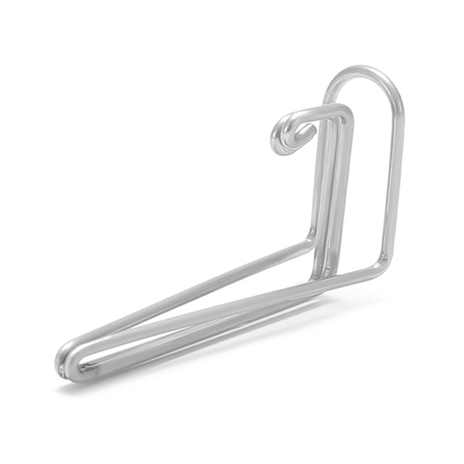 Camping Gear Portable Hand Brewed Coffee Diversions Nozzles Stainless Steel Drips Spout Campings Bowl Water Guide Frame Easy